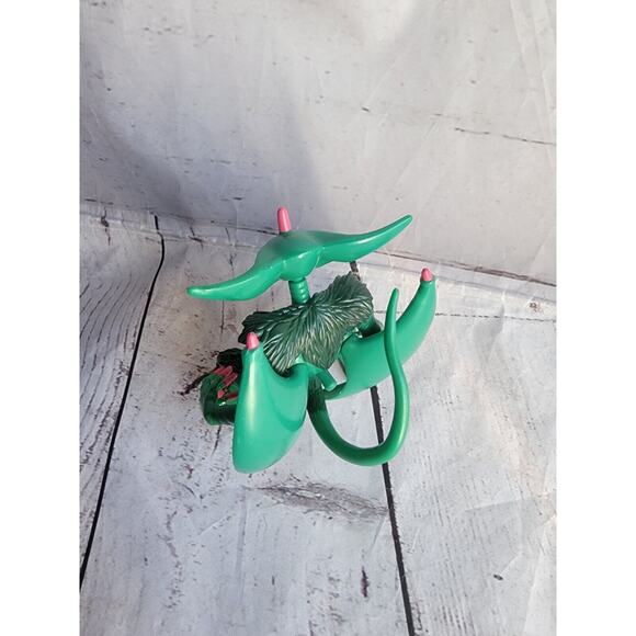 Vintage 1996 Kazuki Takahashi Yu-Gi-Oh Yugioh Feral Imp Monster Figure - Picture 5 of 8